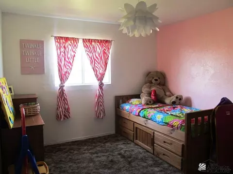 2063 E 25 Pl, Yuma, AZ 85364 photo 7