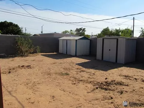 2063 E 25 Pl, Yuma, AZ 85364 photo 17
