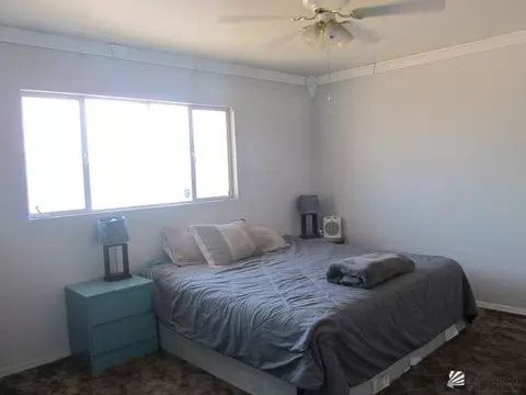 2063 E 25 Pl, Yuma, AZ 85364 photo 12