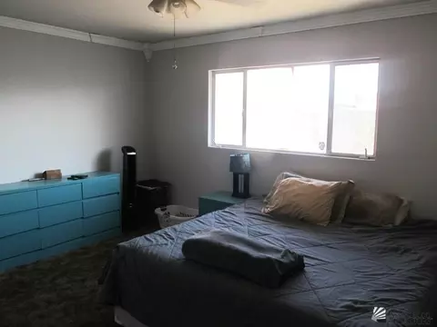 2063 E 25 Pl, Yuma, AZ 85364 photo 13