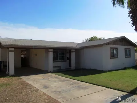 2063 E 25 Pl, Yuma, AZ 85364 photo 3
