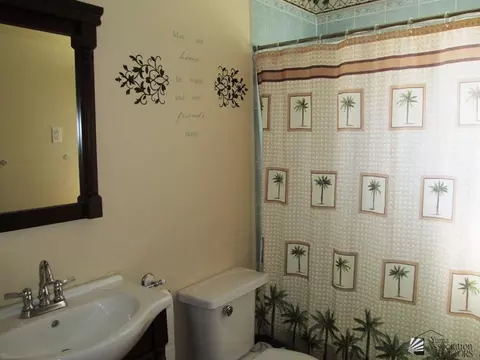 2063 E 25 Pl, Yuma, AZ 85364 photo 8