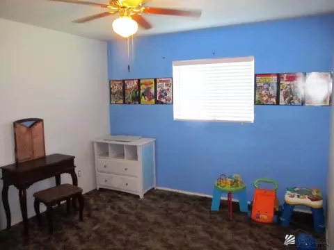 2063 E 25 Pl, Yuma, AZ 85364 photo 9