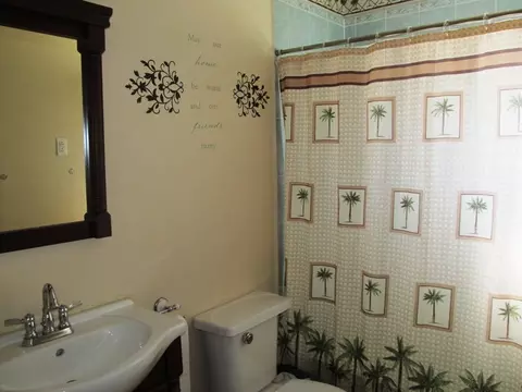 2063 E 25 Pl, Yuma, AZ 85364 photo 8
