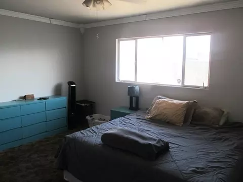 2063 E 25 Pl, Yuma, AZ 85364 photo 13