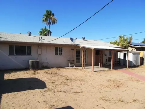 2063 E 25 Pl, Yuma, AZ 85364 photo 16