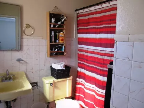 2063 E 25 Pl, Yuma, AZ 85364 photo 11