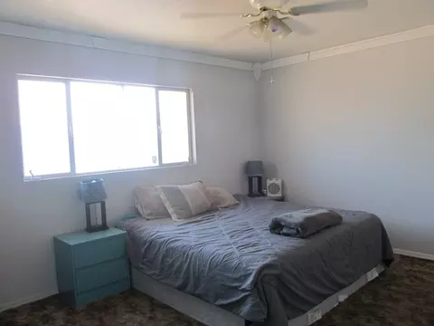 2063 E 25 Pl, Yuma, AZ 85364 photo 12