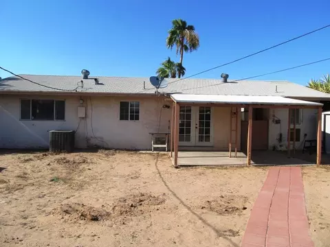 2063 E 25 Pl, Yuma, AZ 85364 photo 14