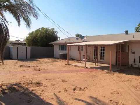 2063 E 25 Pl, Yuma, AZ 85364 photo 15