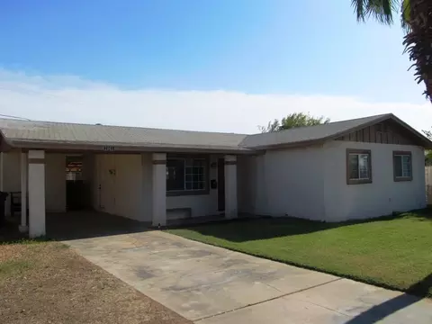 2063 E 25 Pl, Yuma, AZ 85364 photo 3