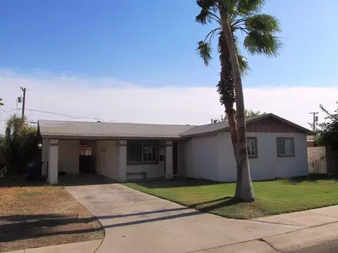 2063 E 25 Pl, Yuma, AZ 85364 photo 5