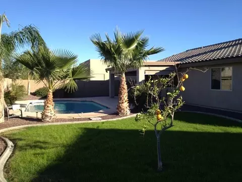 11548 E 26 St, Yuma, AZ 85367 photo 11