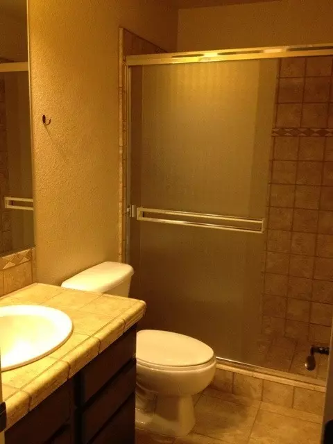 11548 E 26 St, Yuma, AZ 85367 photo 8