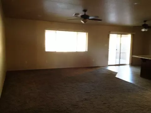 11548 E 26 St, Yuma, AZ 85367 photo 2