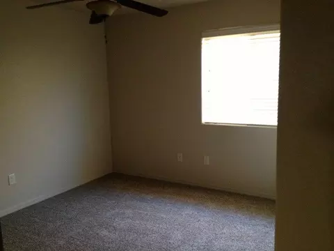 11548 E 26 St, Yuma, AZ 85367 photo 7