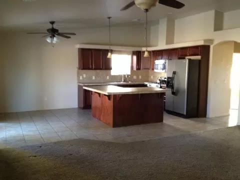 11548 E 26 St, Yuma, AZ 85367 photo 3
