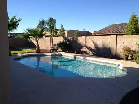 11548 E 26 St, Yuma, AZ 85367 photo 10