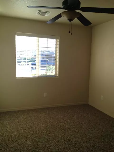 11548 E 26 St, Yuma, AZ 85367 photo 9
