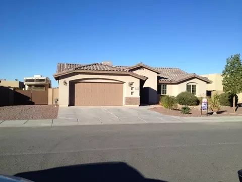 11548 E 26 St, Yuma, AZ 85367 photo 1
