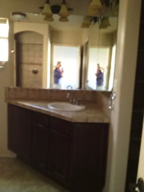 11548 E 26 St, Yuma, AZ 85367 photo 5