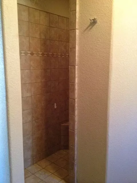11548 E 26 St, Yuma, AZ 85367 photo 6