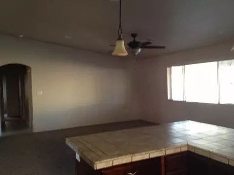 11548 E 26 St, Yuma, AZ 85367 photo 4