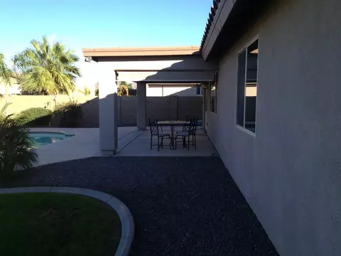 11548 E 26 St, Yuma, AZ 85367 photo 12