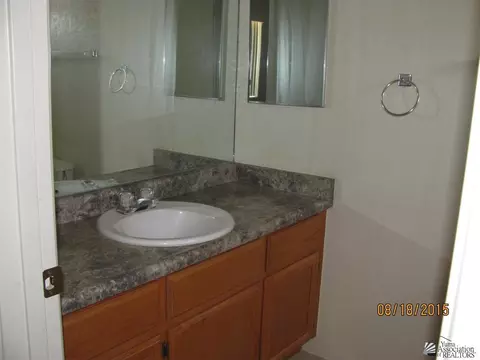 11259 E 25 St, Yuma, AZ 85367 photo 15