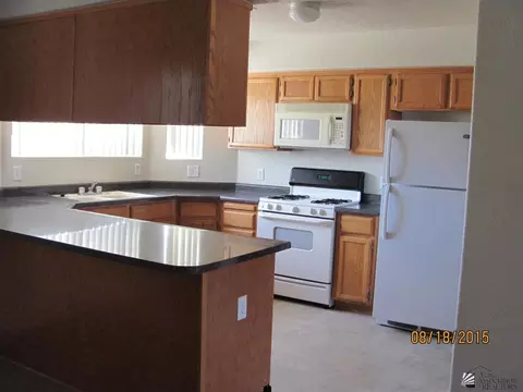 11259 E 25 St, Yuma, AZ 85367 photo 6