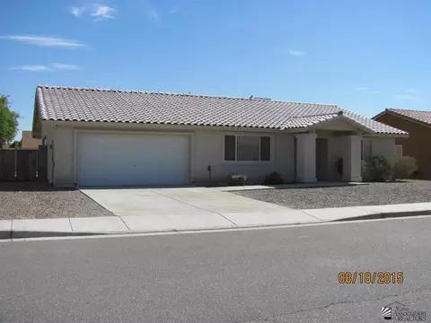 11259 E 25 St, Yuma, AZ 85367 photo 3