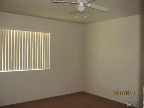 11259 E 25 St, Yuma, AZ 85367 photo 13