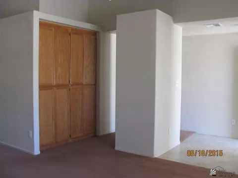 11259 E 25 St, Yuma, AZ 85367 photo 8