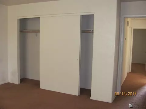 11259 E 25 St, Yuma, AZ 85367 photo 16