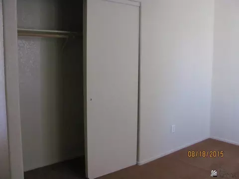 11259 E 25 St, Yuma, AZ 85367 photo 10