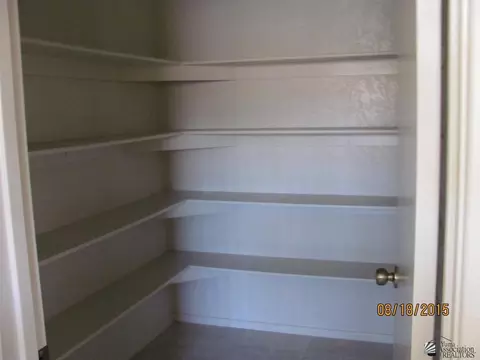 11259 E 25 St, Yuma, AZ 85367 photo 4