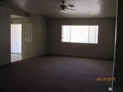 11259 E 25 St, Yuma, AZ 85367 photo 5