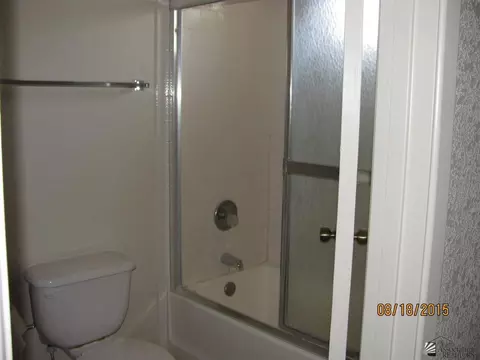 11259 E 25 St, Yuma, AZ 85367 photo 14