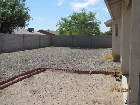 11259 E 25 St, Yuma, AZ 85367 photo 17