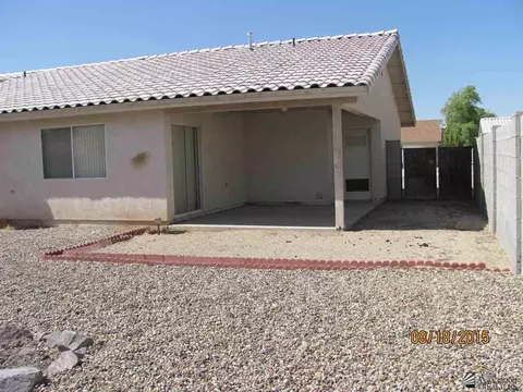 11259 E 25 St, Yuma, AZ 85367 photo 18
