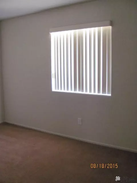 11259 E 25 St, Yuma, AZ 85367 photo 11