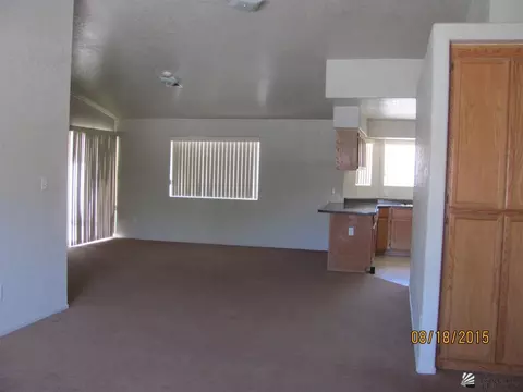 11259 E 25 St, Yuma, AZ 85367 photo 7