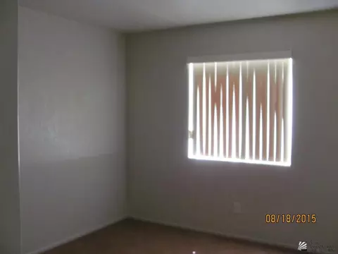 11259 E 25 St, Yuma, AZ 85367 photo 9