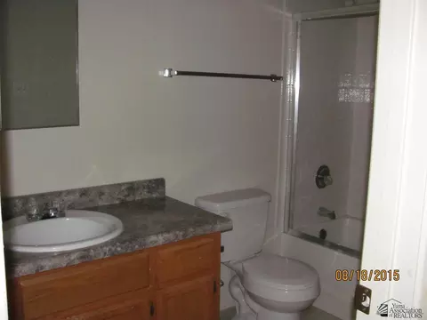 11259 E 25 St, Yuma, AZ 85367 photo 12