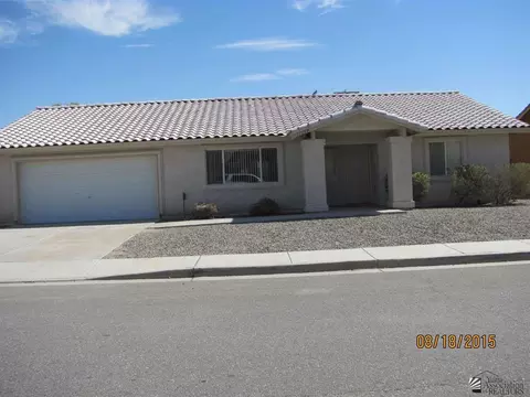 11259 E 25 St, Yuma, AZ 85367 photo 2