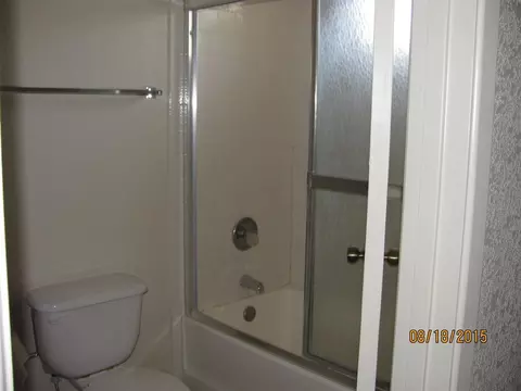 11259 E 25 St, Yuma, AZ 85367 photo 14