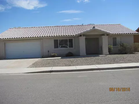 11259 E 25 St, Yuma, AZ 85367 photo 2