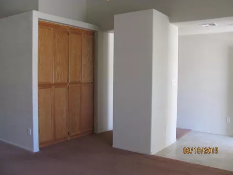 11259 E 25 St, Yuma, AZ 85367 photo 8