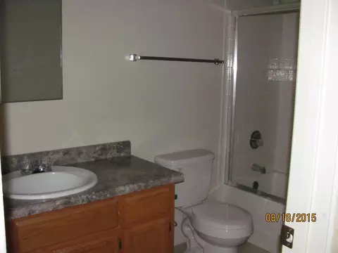 11259 E 25 St, Yuma, AZ 85367 photo 12