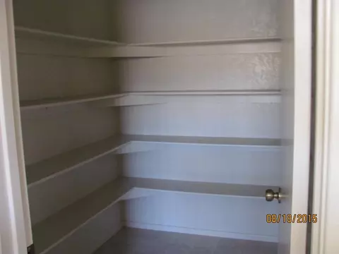 11259 E 25 St, Yuma, AZ 85367 photo 4